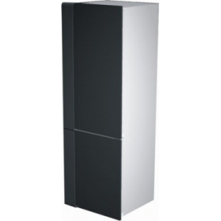 Декоративна панель gorenje DPR ORA S на вбудований холодильник