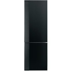 Декоративна панель gorenje DPR ORA S на вбудований холодильник