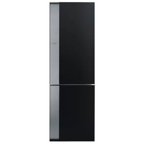 Декоративна панель gorenje DPR ORA S на вбудований холодильник