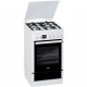 Комбінована плита K55320AW Gorenje Gorenje
