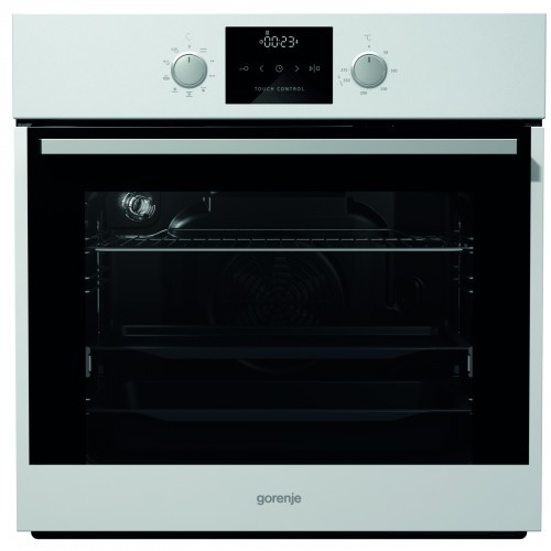 Духовка BO635E20W-M Gorenje Gorenje