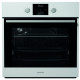 Духовка BO635E20W-M Gorenje Gorenje