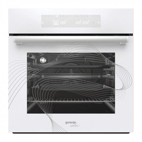 Духовка BO758KR Gorenje Gorenje