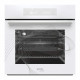 Духовка BO758KR Gorenje Gorenje