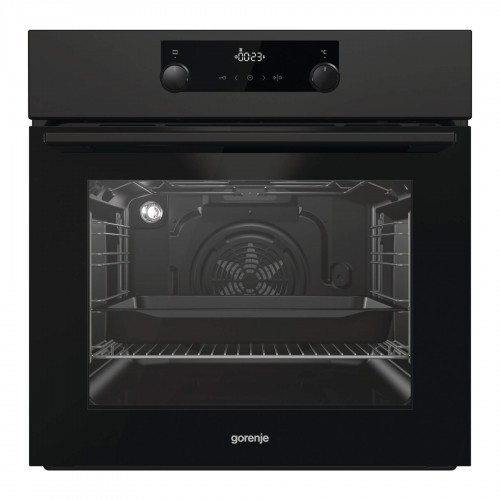 Духовка BA737EB Gorenje Gorenje