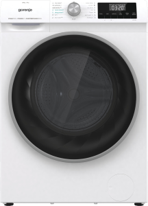 Прально-сушильна машина WD10514S Gorenje Gorenje