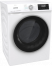 Прально-сушильна машина WD10514S Gorenje Gorenje