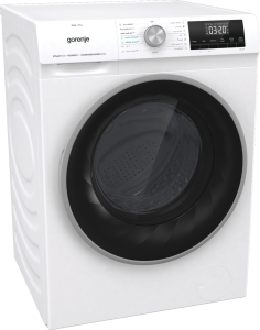 Прально-сушильна машина WD10514S Gorenje Gorenje