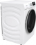 Прально-сушильна машина WD10514S Gorenje Gorenje
