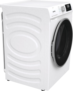 Прально-сушильна машина WD10514S Gorenje Gorenje