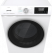 Прально-сушильна машина WD10514S Gorenje Gorenje