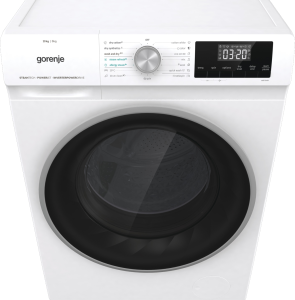 Прально-сушильна машина WD10514S Gorenje Gorenje