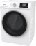 Прально-сушильна машина WD10514S Gorenje Gorenje