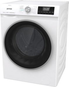 Прально-сушильна машина WD10514S Gorenje Gorenje