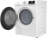 Прально-сушильна машина WD10514S Gorenje Gorenje