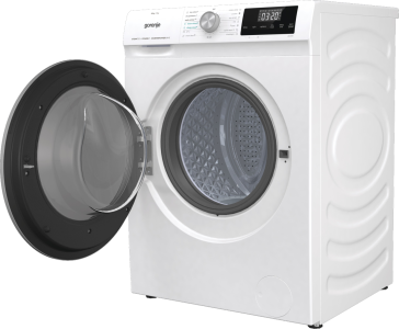 Прально-сушильна машина WD10514S Gorenje Gorenje