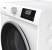 Прально-сушильна машина WD10514S Gorenje Gorenje