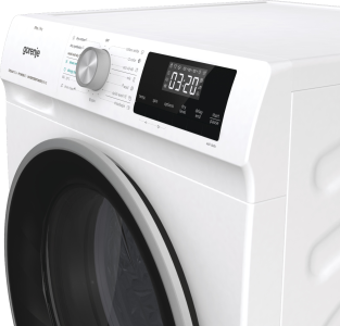 Прально-сушильна машина WD10514S Gorenje Gorenje