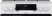 Комбінована кухонна плита KS635W Gorenje Gorenje