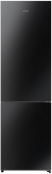 Холодильник NRK620EABG4 Gorenje Gorenje