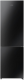 Холодильник NRK620EABG4 Gorenje Gorenje