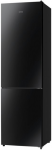 Холодильник NRK620EABG4 Gorenje Gorenje