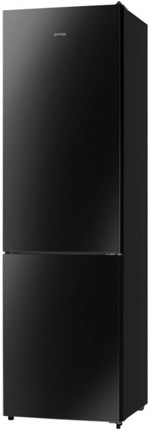 Холодильник NRK620EABG4 Gorenje Gorenje