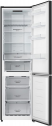 Холодильник NRK620EABG4 Gorenje Gorenje