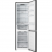 Холодильник NRK620EABG4 Gorenje Gorenje