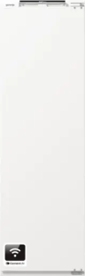 Холодильна камера Gorenje вбудована RI517E41WF Gorenje