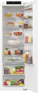 Холодильна камера Gorenje вбудована RI517E41WF Gorenje