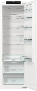 Холодильна камера Gorenje вбудована RI517E41WF Gorenje