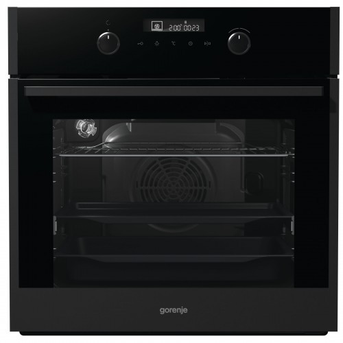 Духовка BO647A20BG Gorenje Gorenje