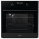 Духовка BO647A20BG Gorenje Gorenje