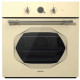 Духовка BO627INI Gorenje Gorenje