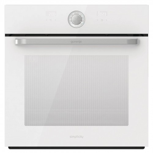 Духовка BO76SYW Gorenje Gorenje