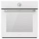 Духовка BO76SYW Gorenje Gorenje