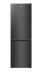 Холодильник NRKE62BXL Gorenje Gorenje