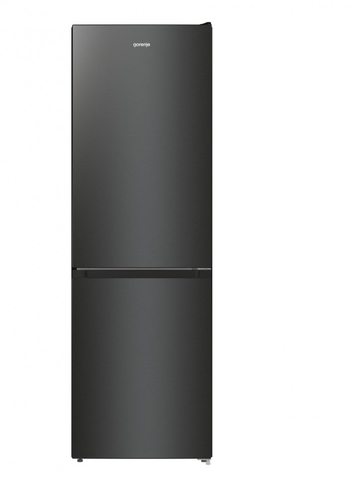 Холодильник NRKE62BXL Gorenje Gorenje