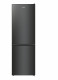 Холодильник NRKE62BXL Gorenje Gorenje