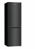 Холодильник NRKE62BXL Gorenje Gorenje