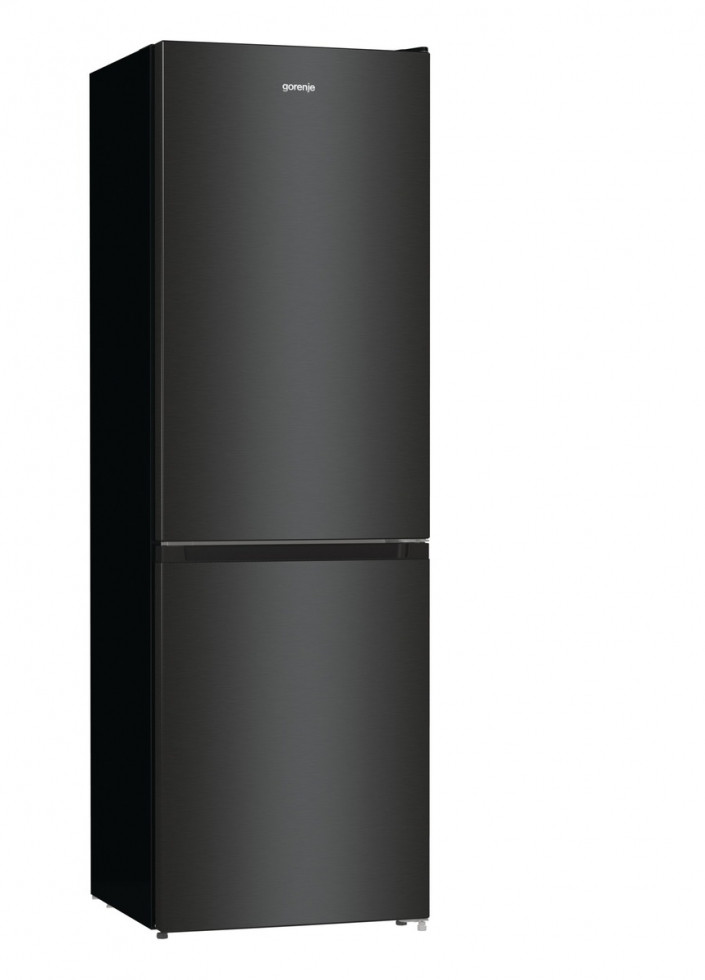 Холодильник NRKE62BXL Gorenje Gorenje