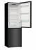 Холодильник NRKE62BXL Gorenje Gorenje