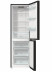 Холодильник NRKE62BXL Gorenje Gorenje