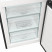 Холодильник NRKE62BXL Gorenje Gorenje