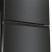 Холодильник NRKE62BXL Gorenje Gorenje