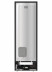 Холодильник NRKE62BXL Gorenje Gorenje
