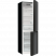 Холодильник NRKE62BXL Gorenje Gorenje
