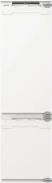  Холодильник Gorenje вбудований NRKI519E82WF Gorenje Gorenje