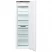 Морозильна шафа FNI5182A1 Gorenje Gorenje